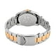 thumbnail image 3 of Reloj Mathey-TissoT Hombre Mathy I H453RN, 3 of 4