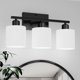 thumbnail image 1 of Luminaria de Baño Dekang de 3 Luces, 18 Pulgadas, 1 of 3
