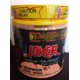 thumbnail image 1 of JOKER BLOODY ORANGE, 1 of 2