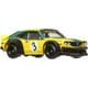 thumbnail image 2 of Coche de juguete Hot Wheels Premium Car Culture Mazda RX3 1:64, 2 of 3