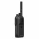 thumbnail image 2 of Radio bidireccional Motorola Solutions MOTOTRBO R2 UHF 400-480 MHz, 2 of 4