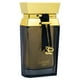 thumbnail image 2 of Rave Luxure Man Edp 100ml, 2 of 2