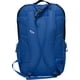 thumbnail image 5 of Mochila Rawlings THE JOURNEY para jugadores de béisbol/sóftbol, 5 of 7