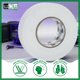 thumbnail image 5 of Cinta adhesiva Gaffers Wow, 50 m, blanca, 5 cm, sin residuos, antirreflectante, 5 of 9