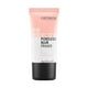 thumbnail image 1 of Prebase Reductora De Poros 30Ml, 1 of 2