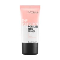 Catrice - Prebase Reductora De Poros 30Ml