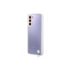 thumbnail image 4 of Funda para teléfono Samsung Galaxy S21 5G, transparente, protectora, blanca, 4 of 4