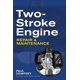 thumbnail image 1 of Libro McGraw-Hill Education: Motor de Dos Tiempos, 1 of 1