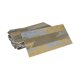 thumbnail image 4 of 16 Uds. Papel Tapiz De Espuma, Paneles De Pared Adhesivos Y Pelados Para Ba?o, Cocina, Dormitorio, Grano De Madera Amarillo, 4 of 5