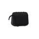 thumbnail image 2 of Parlante Portatil Bluetooth Aiwa AWKF3B Negro, 2 of 4