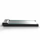 thumbnail image 5 of Trotadora S-line Ten Series, 5 of 5