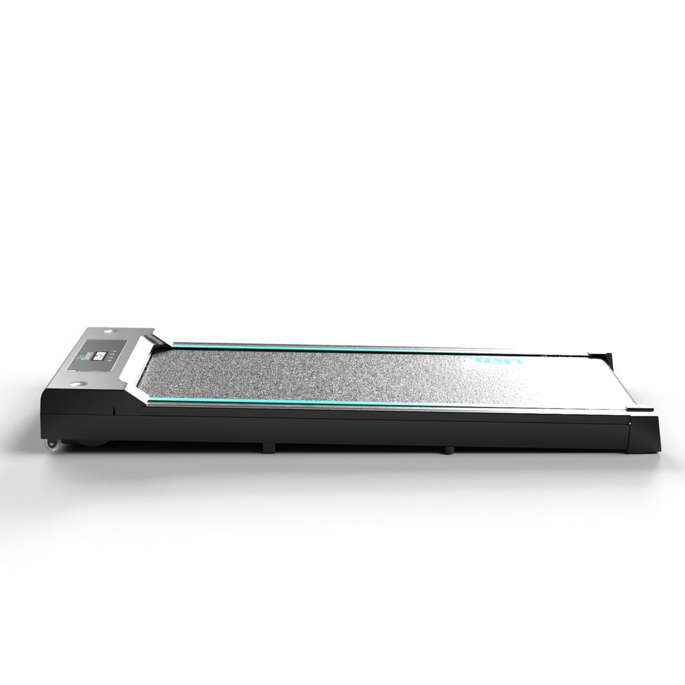 Trotadora S-line Ten Series, foto 5
