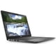 thumbnail image 2 of Notebook Dell Latitude 5300 - Core I5 - 16Gb Ram - 512Gb Reacondicionado, 2 of 5