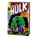 thumbnail image 1 of Libro Marvel: The Incredible Hulk Omnibus Vol. 2, 1 of 1