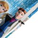 thumbnail image 4 of Frozen 3-Piece Bedding Set Soft Warm And Comfortable Bed Set, 4 of 5