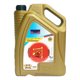 thumbnail image 1 of Aceite Motor 10w40 Semi Sintetico Dana Diesel/bencinero 5 L, 1 of 2