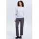 thumbnail image 4 of Polera Mujer Encaje Blanco, 4 of 4