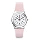 thumbnail image 1 of Reloj Swatch Unisex YLS200, 1 of 2