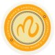 thumbnail image 5 of Crema para la piel Sweet Bee Naturals Sweet Bee Magic 60 ml, 5 of 9