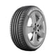 thumbnail image 1 of Neumatico 205/50 R15 Sa302 Ht, 1 of 2