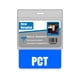 thumbnail image 3 of Identificador de Credencial Sobredimensionado Azul – Scrubs and Stuff LLC, 3 of 4