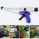thumbnail image 1 of Reacher Grabber U-House, 83 cm, extra largo, plegable, de aluminio, 1 of 9