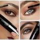 thumbnail image 2 of Kiko Milano Maxi mod volume & definition mascara, 2 of 2