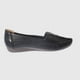thumbnail image 4 of Mocasín Negro Modelo Italiano, 4 of 6
