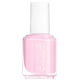 thumbnail image 1 of Esmalte de uñas Essie 473 ml (Sugar Daddy) Sheer Light Pink, 1 of 5