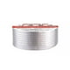 thumbnail image 1 of Cinta Sellador Butilo Techo Gotera Impermeable 5cmx10mtrs, 1 of 3