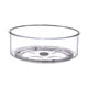 thumbnail image 5 of Organizador Lazy Susans, Contenedor De Almacenamiento Giratorio Para Nevera, Tocador De Baño, Grande, 5 of 6
