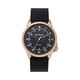 thumbnail image 1 of Reloj Hombre Columbia CSS15-008, 1 of 3