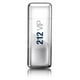 thumbnail image 2 of Perfume 212 Vip Men Edt 100ml, 2 of 2