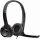 thumbnail image 4 of Auriculares Logitech H390 USB con auriculares con cancelación de ruido, 4 of 7