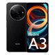 thumbnail image 5 of Smartphone Redmi A3 4G 128GB Negro, 5 of 7