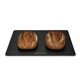 thumbnail image 1 of Bandeja de hornear Brod & Taylor Bread Steel Duo 51 × 38 cm, 1 of 7