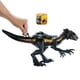 thumbnail image 4 of Dinosaurio de Juguete Rastreo y Ataque, 4 of 6