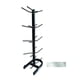 thumbnail image 1 of Rack Balones Medicinales, 1 of 2