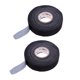 thumbnail image 1 of 2 Rollos De Cinta Adhesiva Impermeable Para Hockey Sobre Hielo, 25 Mm X 22,5 M, 1 of 5