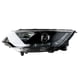 thumbnail image 1 of Par Focos Delanteros Changan Cx70 2017/2022, 1 of 2