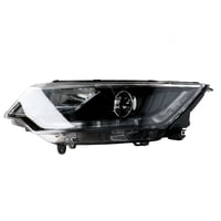 Deifo - Par Opticos Changan Cx70 2017/2022