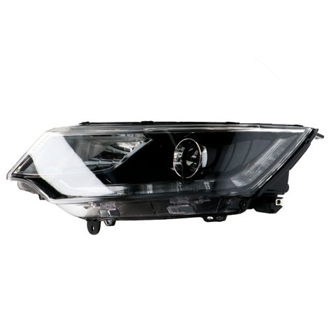 Deifo - Par Opticos Changan Cx70 2017/2022