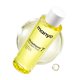 thumbnail image 1 of Tónico ma:nyo Glutatión 7 200 ml Cuidado Iluminador, 1 of 9