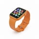 thumbnail image 2 of Reloj Inteligente Smartwatch Bluetooth T900 PRO 230mAh - Rojo, 2 of 2