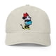 thumbnail image 1 of Gorra de béisbol Disney Minnie Mouse caqui para adultos, 1 of 5