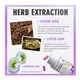 thumbnail image 4 of Quemador De Grasas Slimming Detox Para Bajar De Peso, 4 of 7