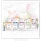 thumbnail image 3 of Perfume Vera Wang Embrace 30 ml Lavanda Francesa para Mujer, 3 of 3