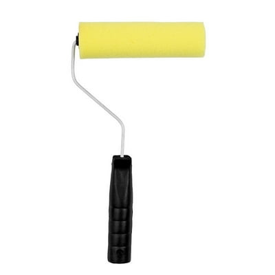 Rodillo Para Pintar De Espuma Poliéster 15 Cm 1 Un Oncolors