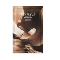 Skin1004 - Mascarilla Madagascar Centella Probio-Cica Nourishing Mask