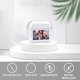 thumbnail image 3 of Gremlins La Manada Salvaje-theme AirPods Pro Earphone Case Compatible with Apple Devices Premium Flexible TPU theme Custom, 3 of 6
